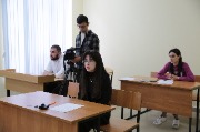 J79A9857.JPG