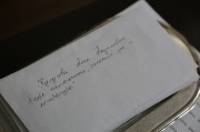 X09A5755.JPG