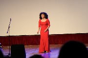 IMG_1710.JPG