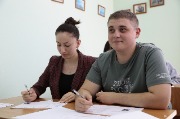 _09A0932.JPG