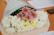 X09A9589.JPG