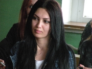 DSCN6992.JPG