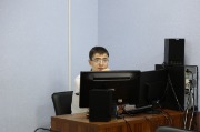 _09A9824.JPG