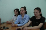 J79A3976.JPG