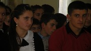 DSCN9068.JPG