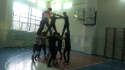 IMAG0317.jpg