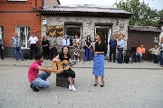 X09A0568.JPG