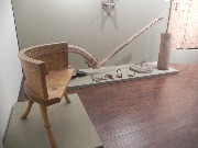 DSCN9886.JPG