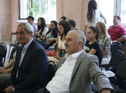 IMG_7591.JPG