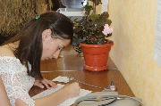 IMG_7291.JPG