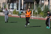 J79A8568.JPG