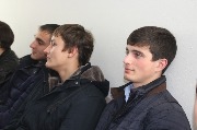 IMG_4895.JPG