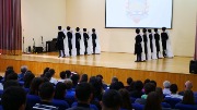 P1022835.JPG