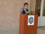 DSCN6174.jpg