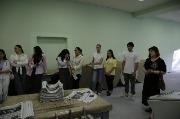 J79A5203.JPG