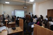 _09A1692.JPG