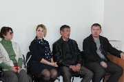 IMG_4944.JPG
