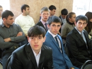 DSCN6014.jpg