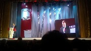 IMAG0645.jpg