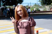 _09A4137.JPG