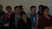 DSCN9070.JPG