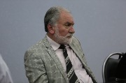 J79A4268.JPG