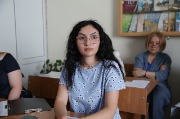 J79A1189.JPG