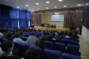 J79A1303.JPG