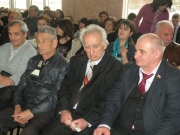 DSCN6498.jpg