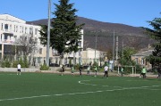 J79A8597.JPG