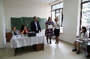 X09A1158.JPG