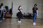 X09A8562.JPG
