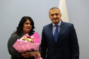 X09A1728.JPG