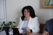 J79A1177.JPG
