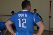 X09A9309.JPG