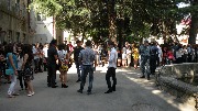 DSCN5465.JPG