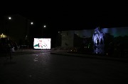 J79A6888.JPG