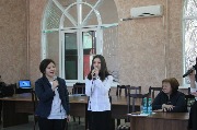 IMG_3921.JPG