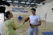 _09A0915.JPG