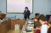 X09A5009.JPG