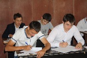 IMG_7850.JPG