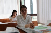 X09A9054.JPG