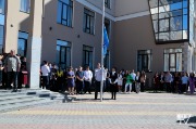 _09A4246.JPG