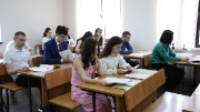 J79A9894.JPG