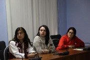 IMG_8920.JPG