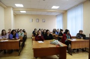 _09A0340.JPG