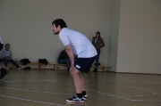 X09A0522.JPG