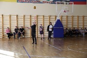J79A8928.JPG