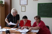 J79A1205.JPG