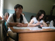 DSCN7205.JPG